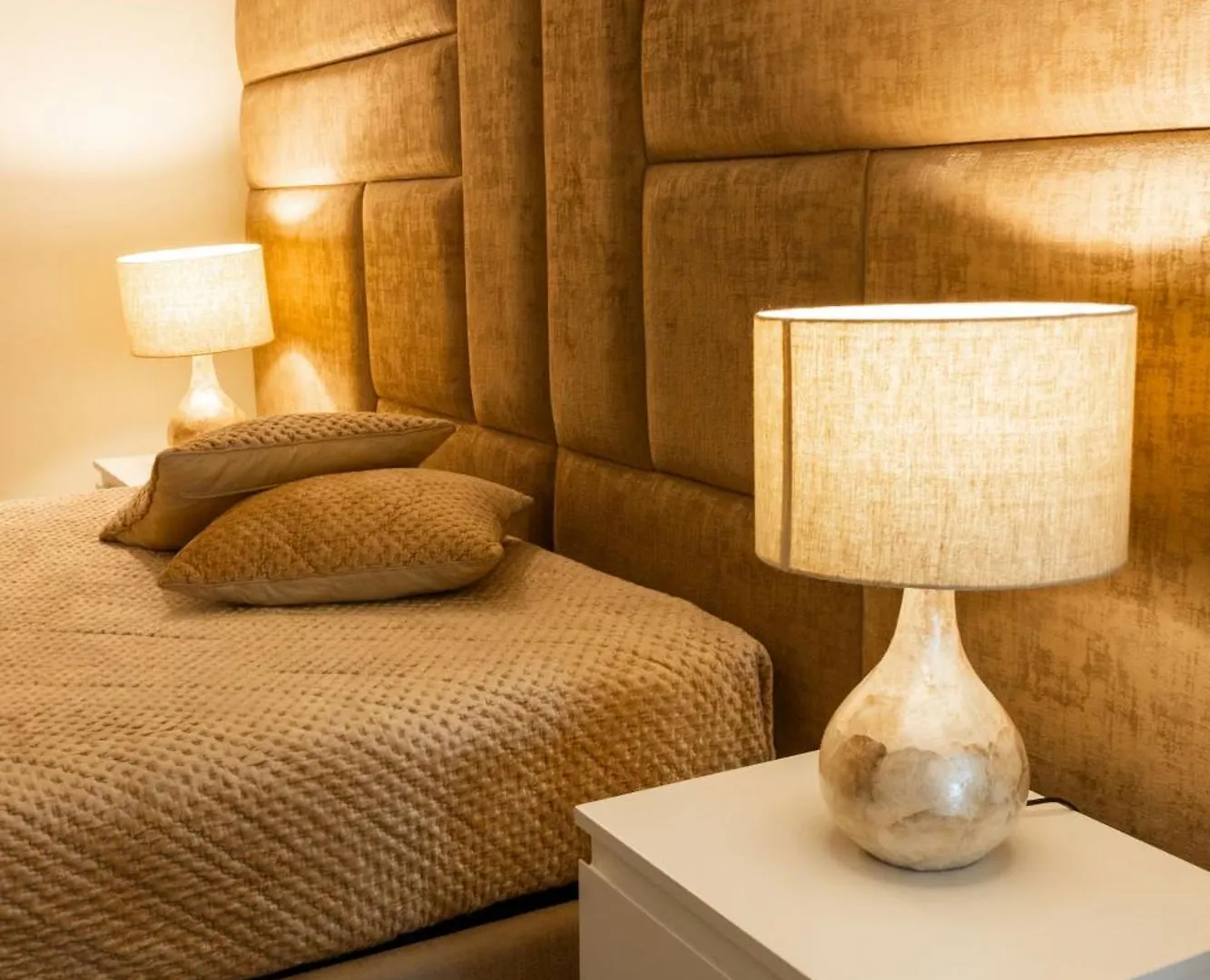 Apartamento Cava Do Viriato Deluxe Viseu Apartment