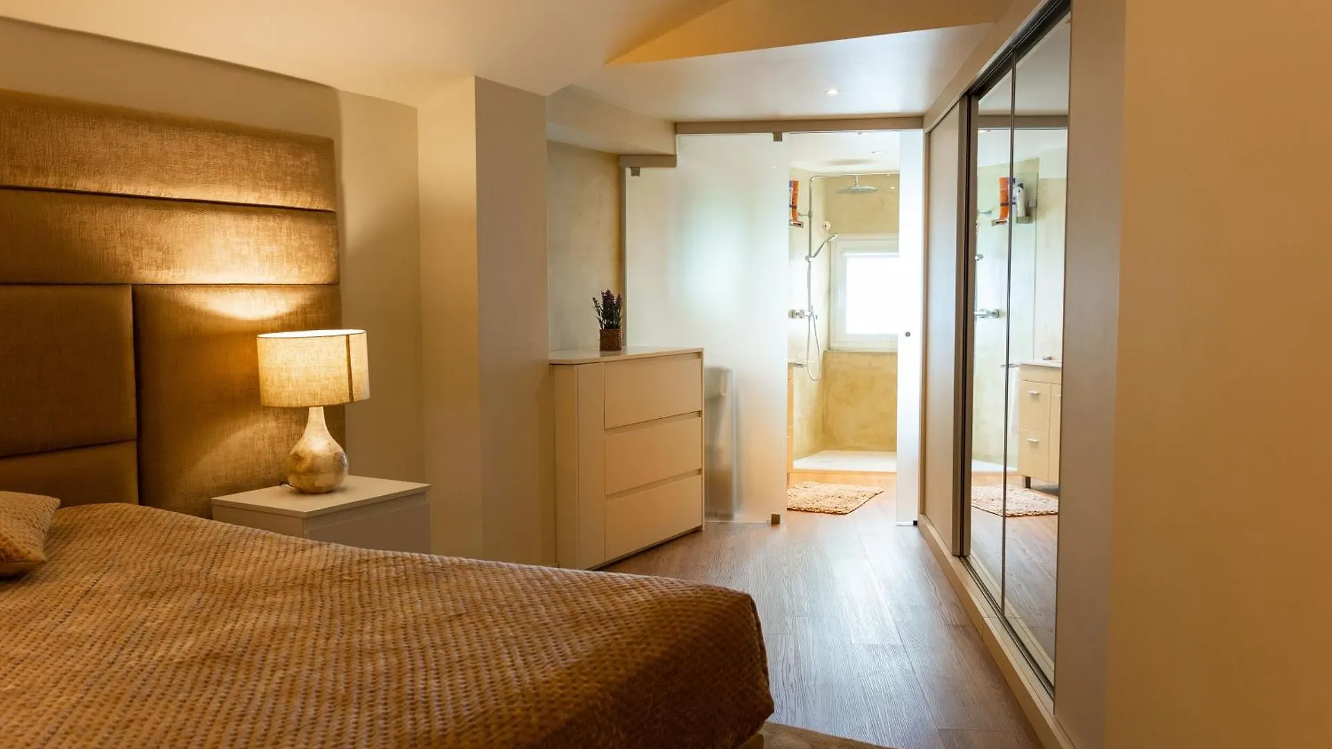 Apartamento Cava Do Viriato Deluxe Viseu 0*,  Portugal