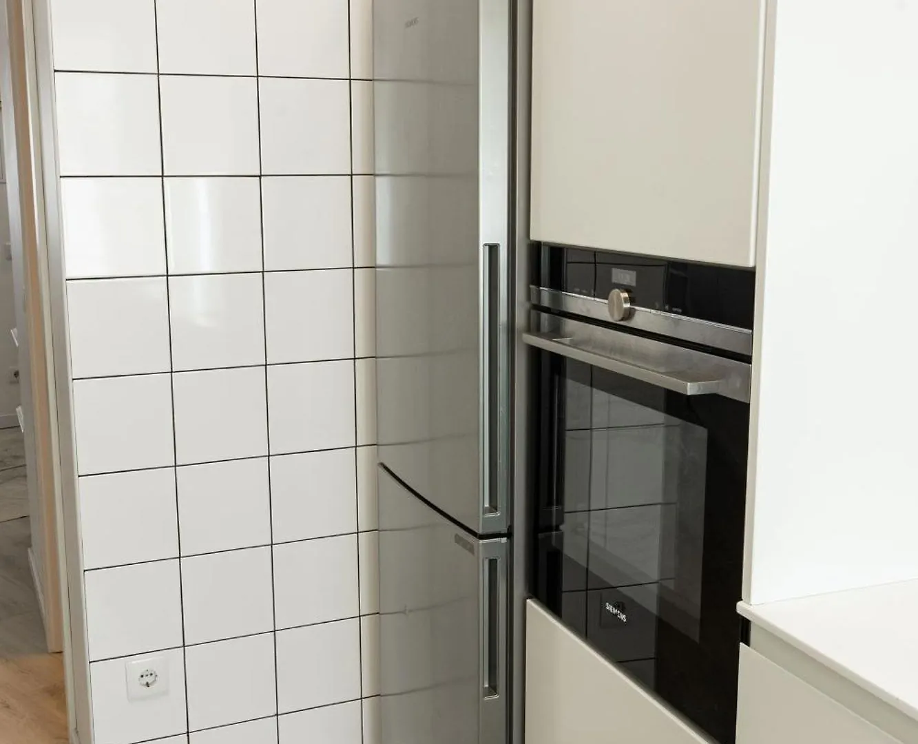 Apartamento Cava Do Viriato Deluxe Viseu 0*,  Portugal