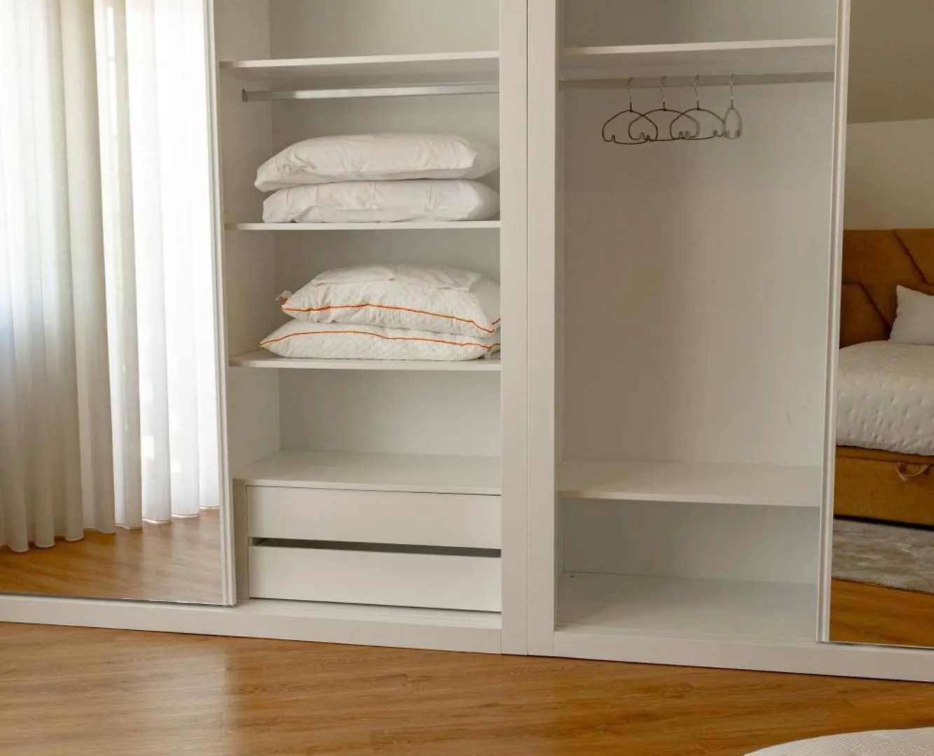 Apartamento Cava Do Viriato Deluxe Viseu