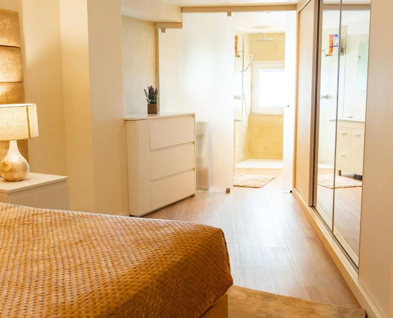Apartamento Cava Do Viriato Deluxe Viseu 0*,