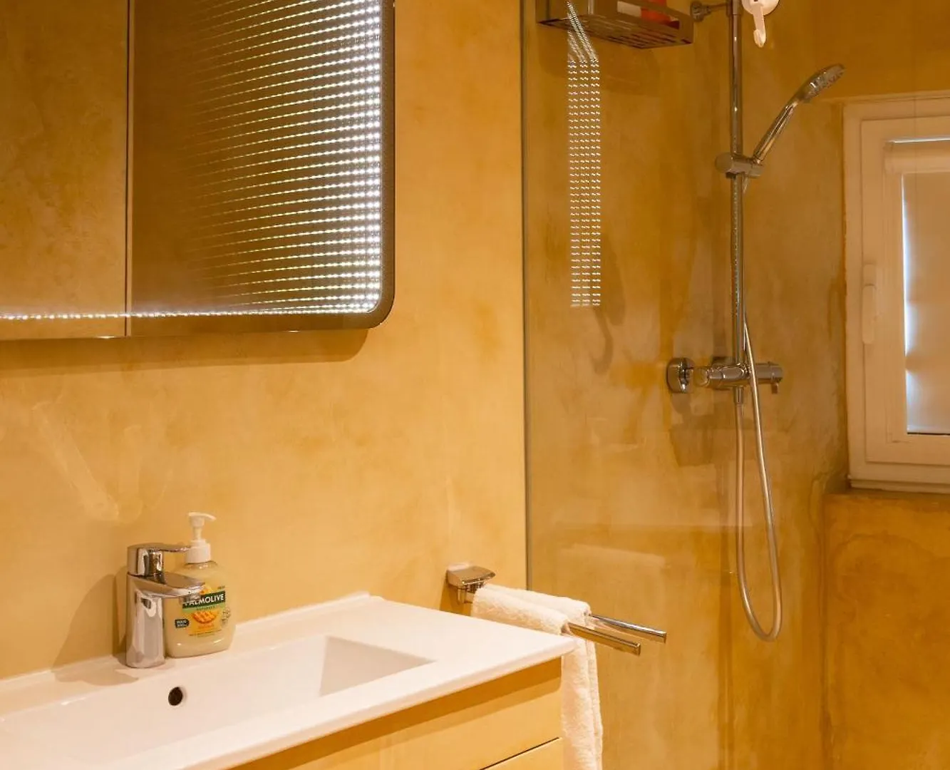 Apartamento Cava Do Viriato Deluxe Viseu Portugal
