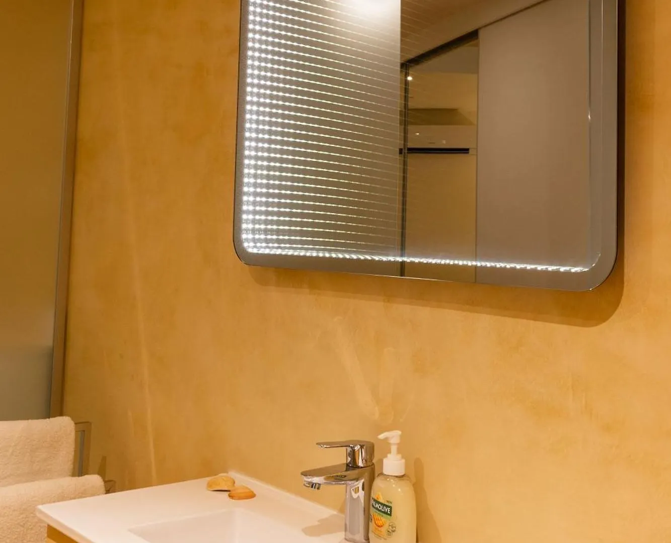 Apartamento Cava Do Viriato Deluxe Viseu